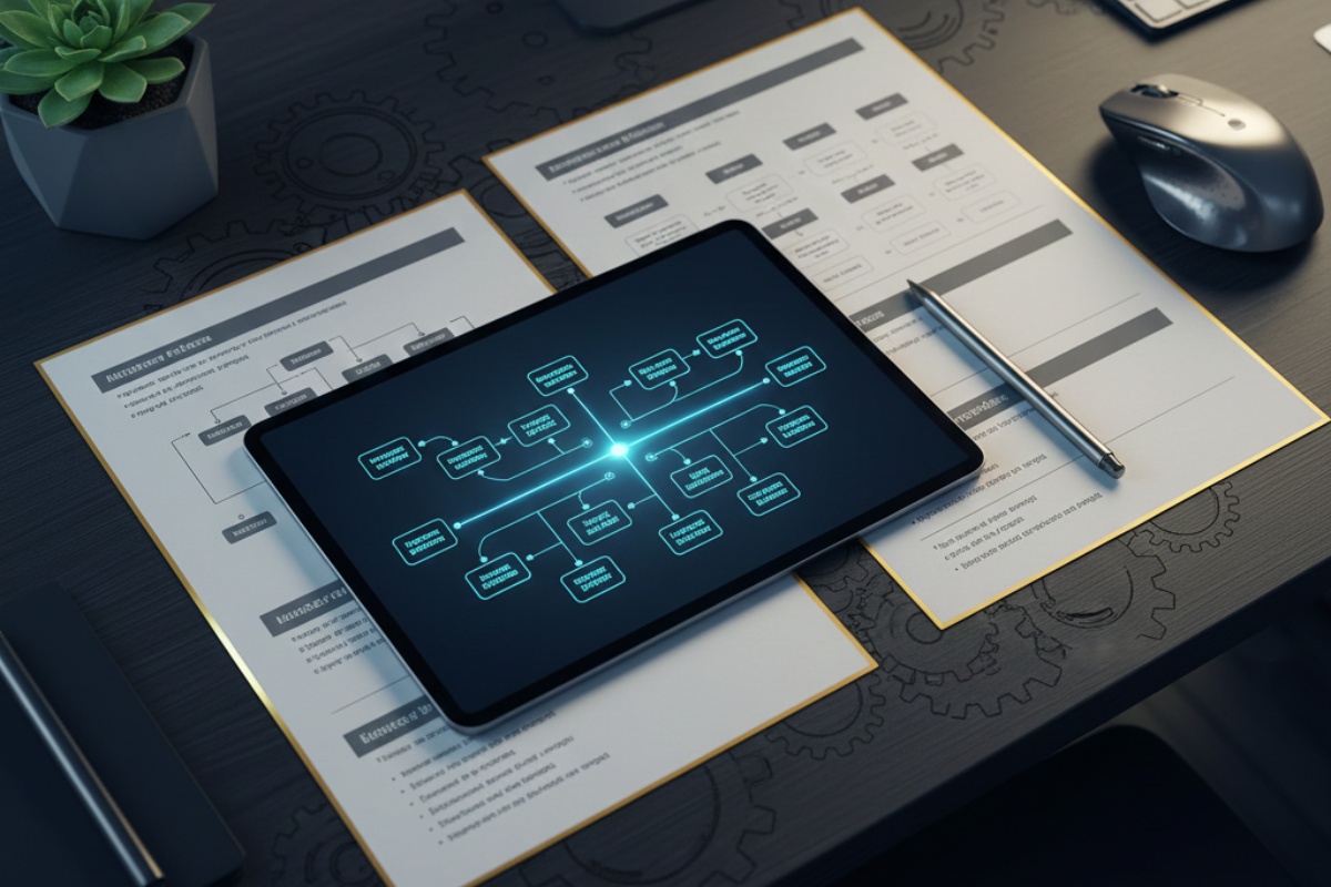 Operational Optimization